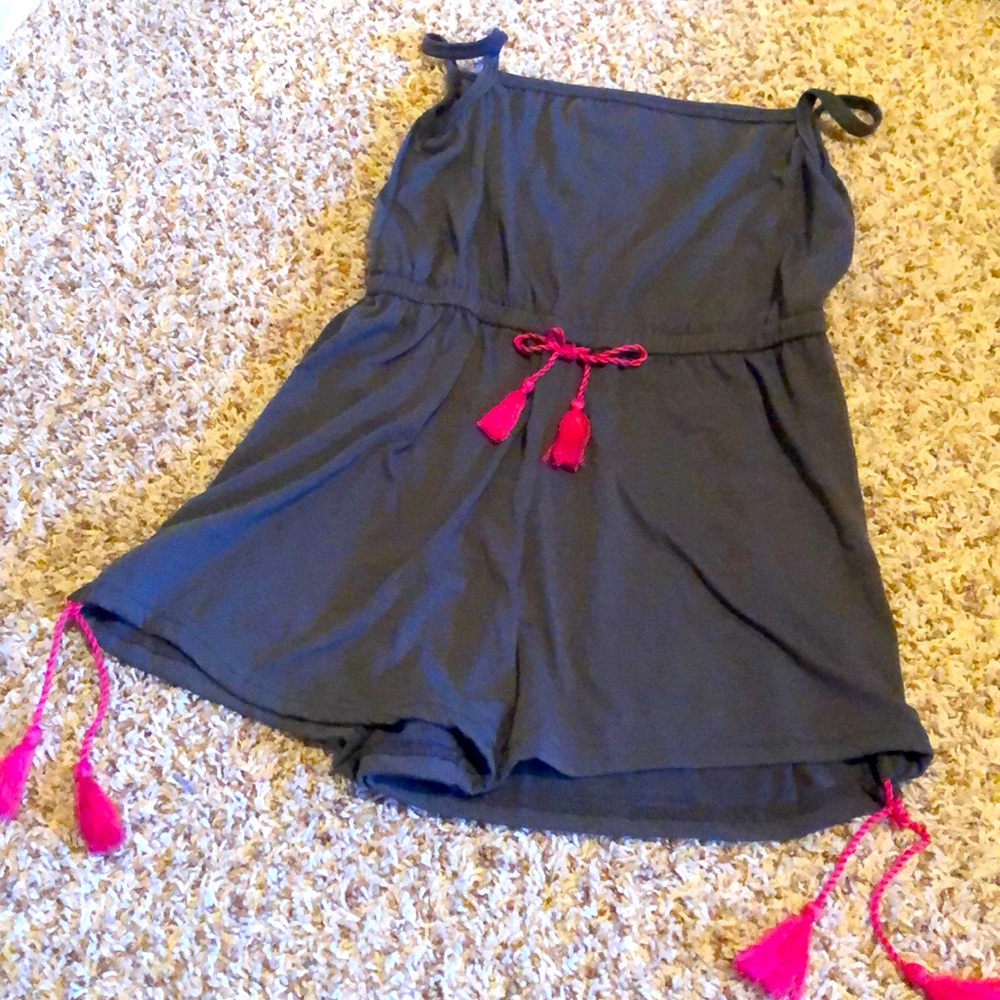 Romper